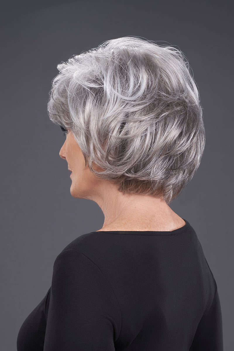 Jon Renau Hillary - SmartLace Collection