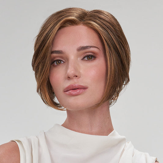 Jon Renau Idalia - SmartLace Collection