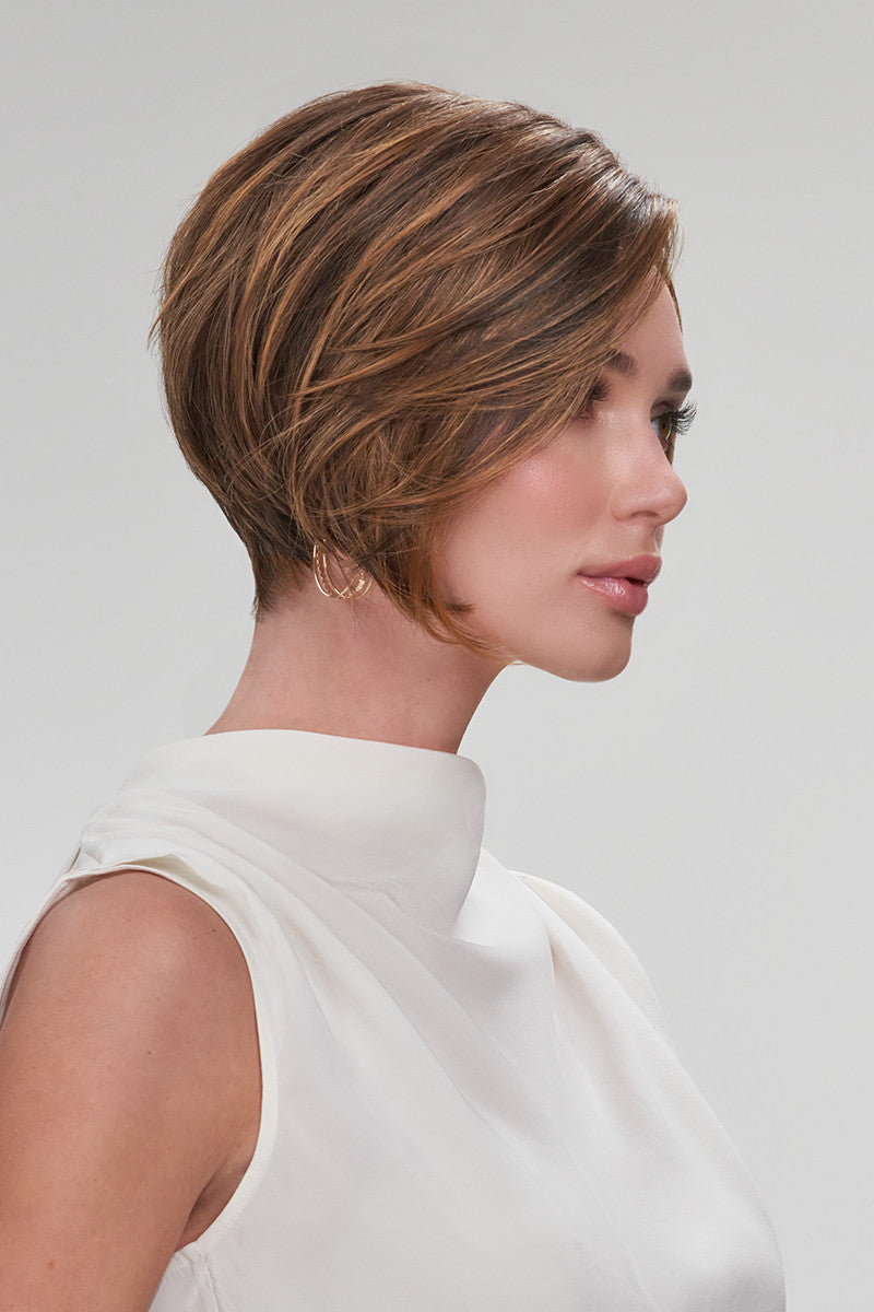 Jon Renau Idalia - SmartLace Collection