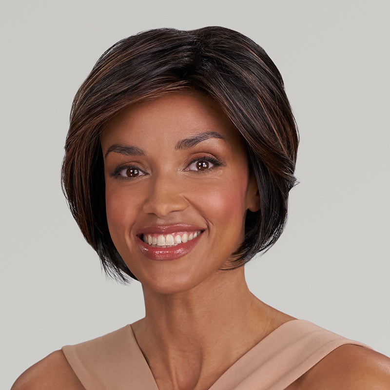 Jon Renau Ignite-Large - HD Collection