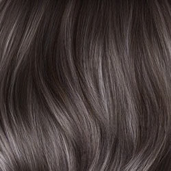 Maude Wig - 2593   Amore Collection Hot Buys