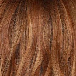 Maude Wig - 2593   Amore Collection Hot Buys