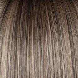 Maude Wig - 2593   Amore Collection Hot Buys