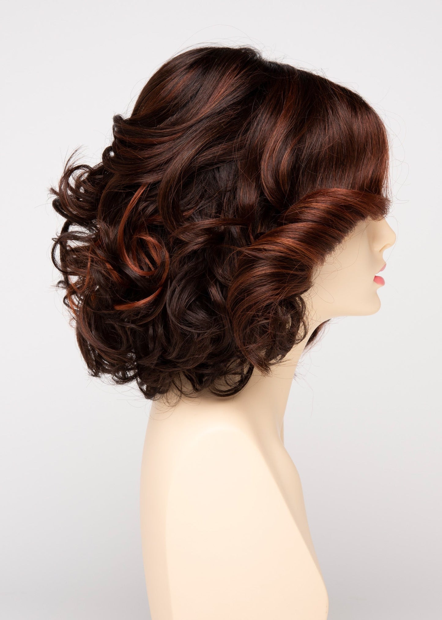 Isabella by ENVY