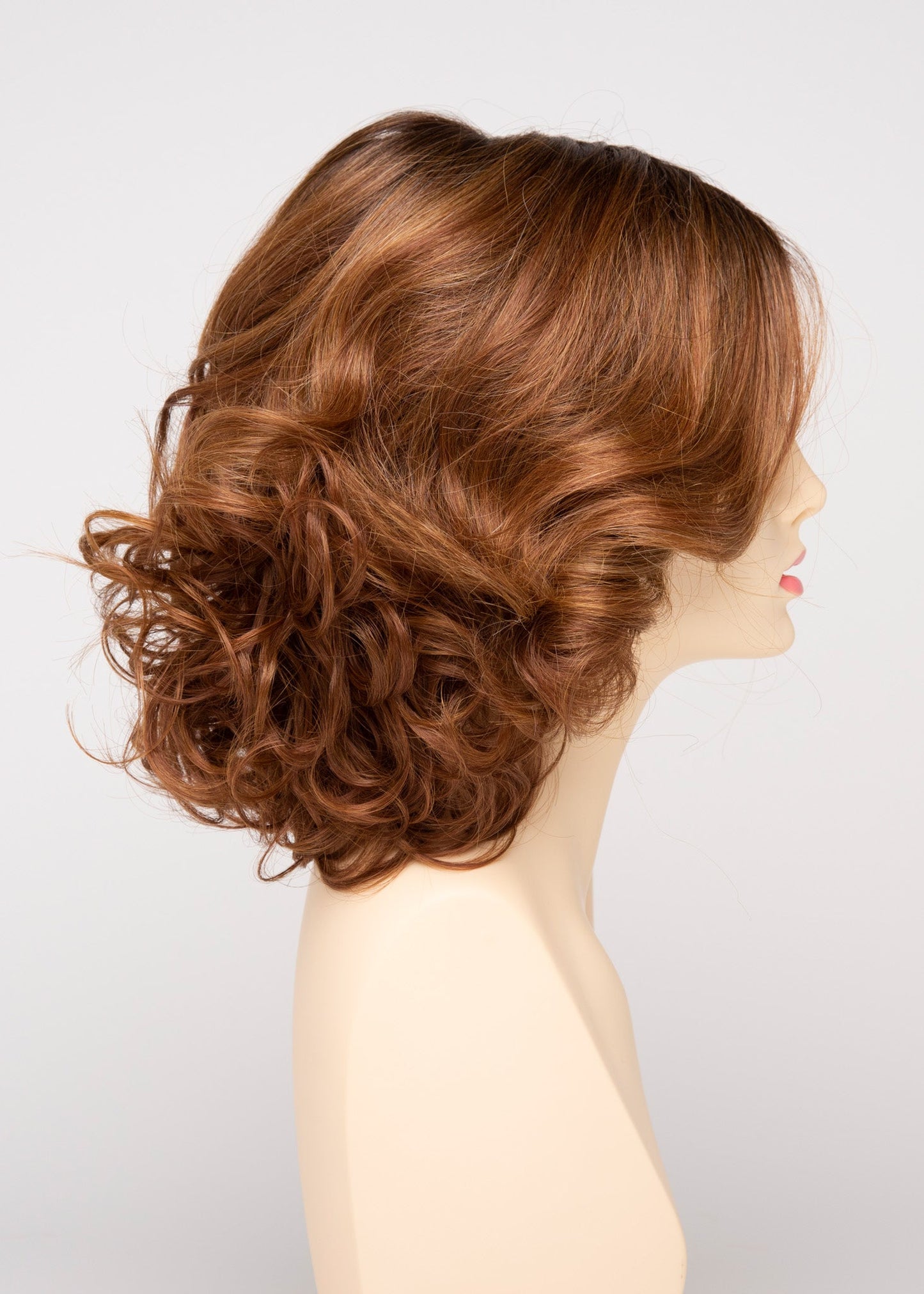 Isabella by ENVY