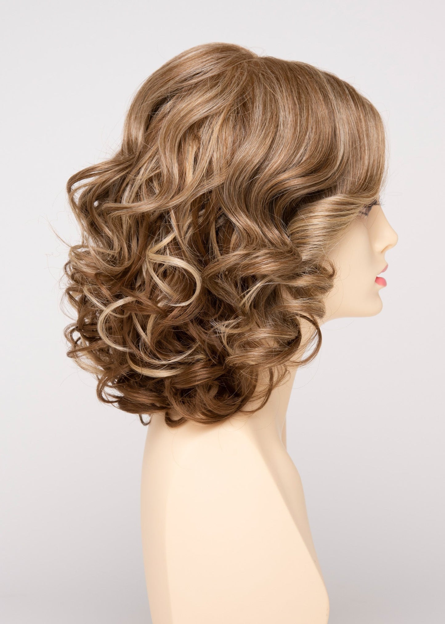 Isabella by ENVY