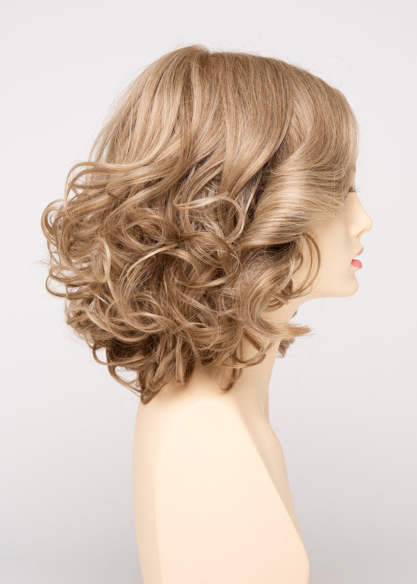 Isabella by ENVY