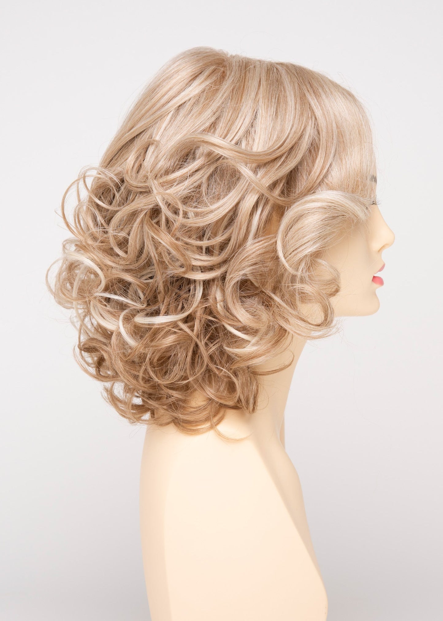Isabella by ENVY