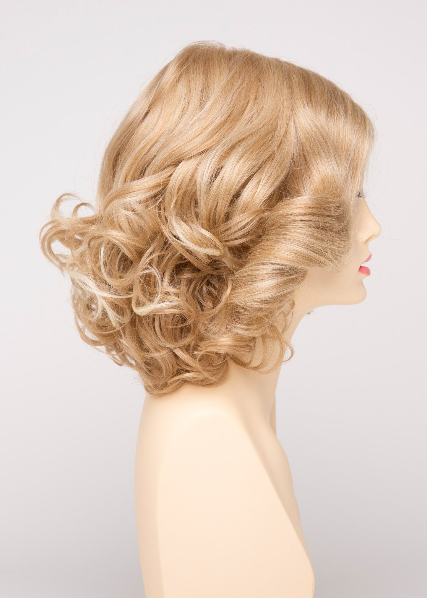 Isabella by ENVY