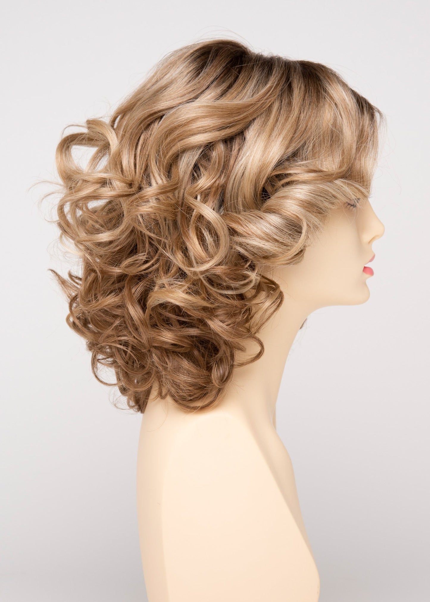 Isabella by ENVY