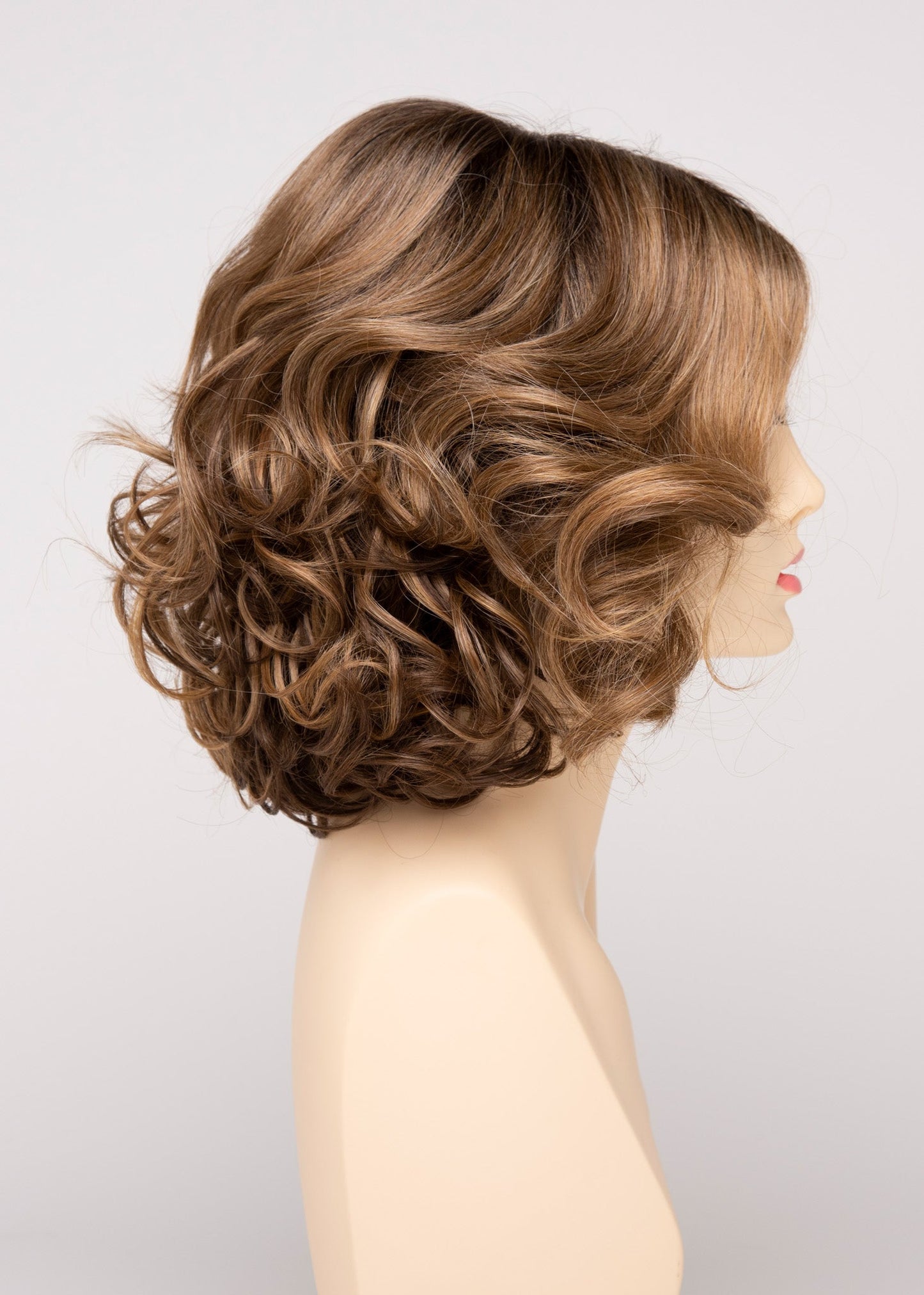 Isabella by ENVY