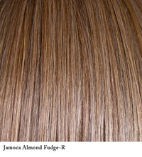 Jamoca Almond Fudge-R