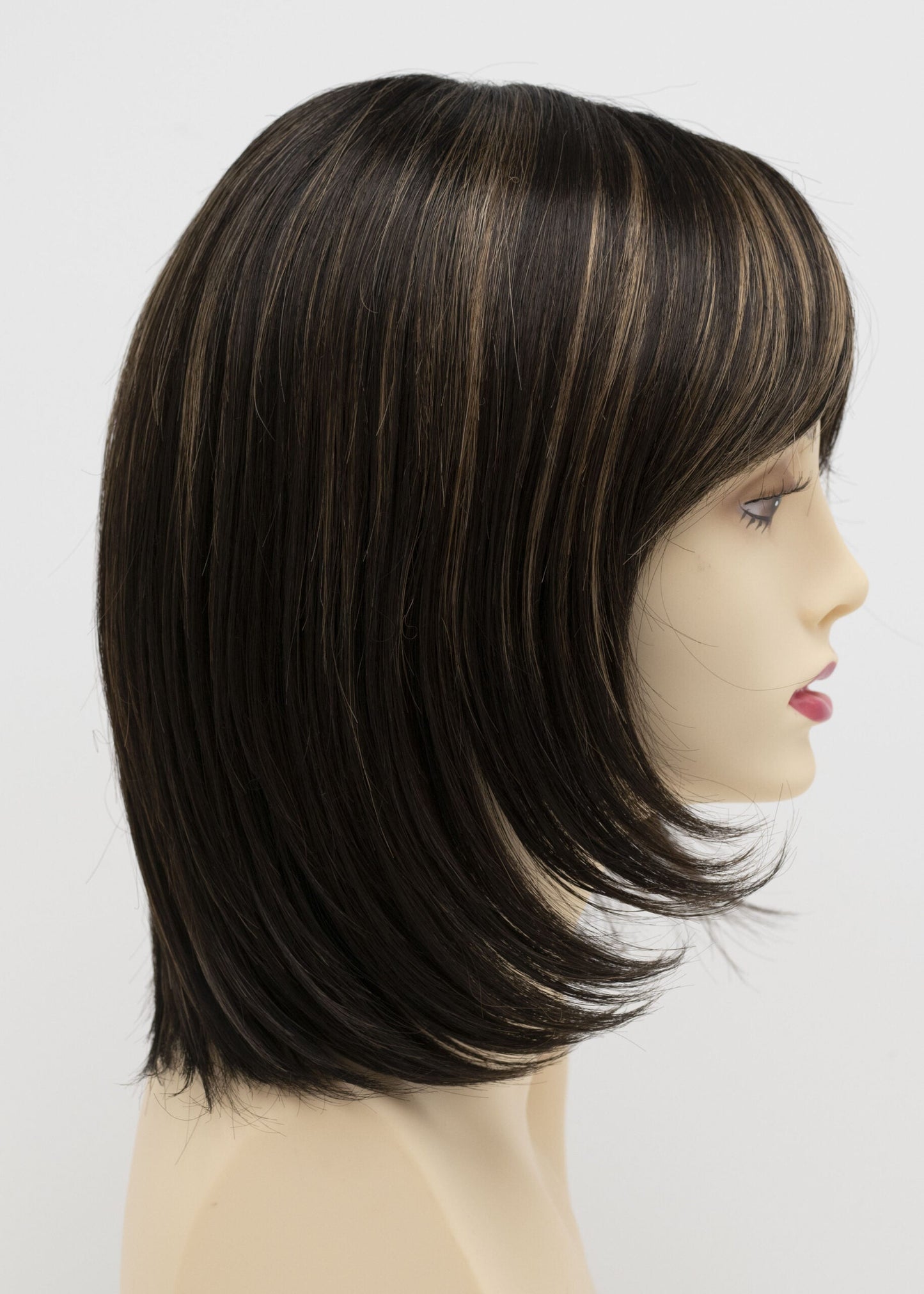 Jasmine by ENVY