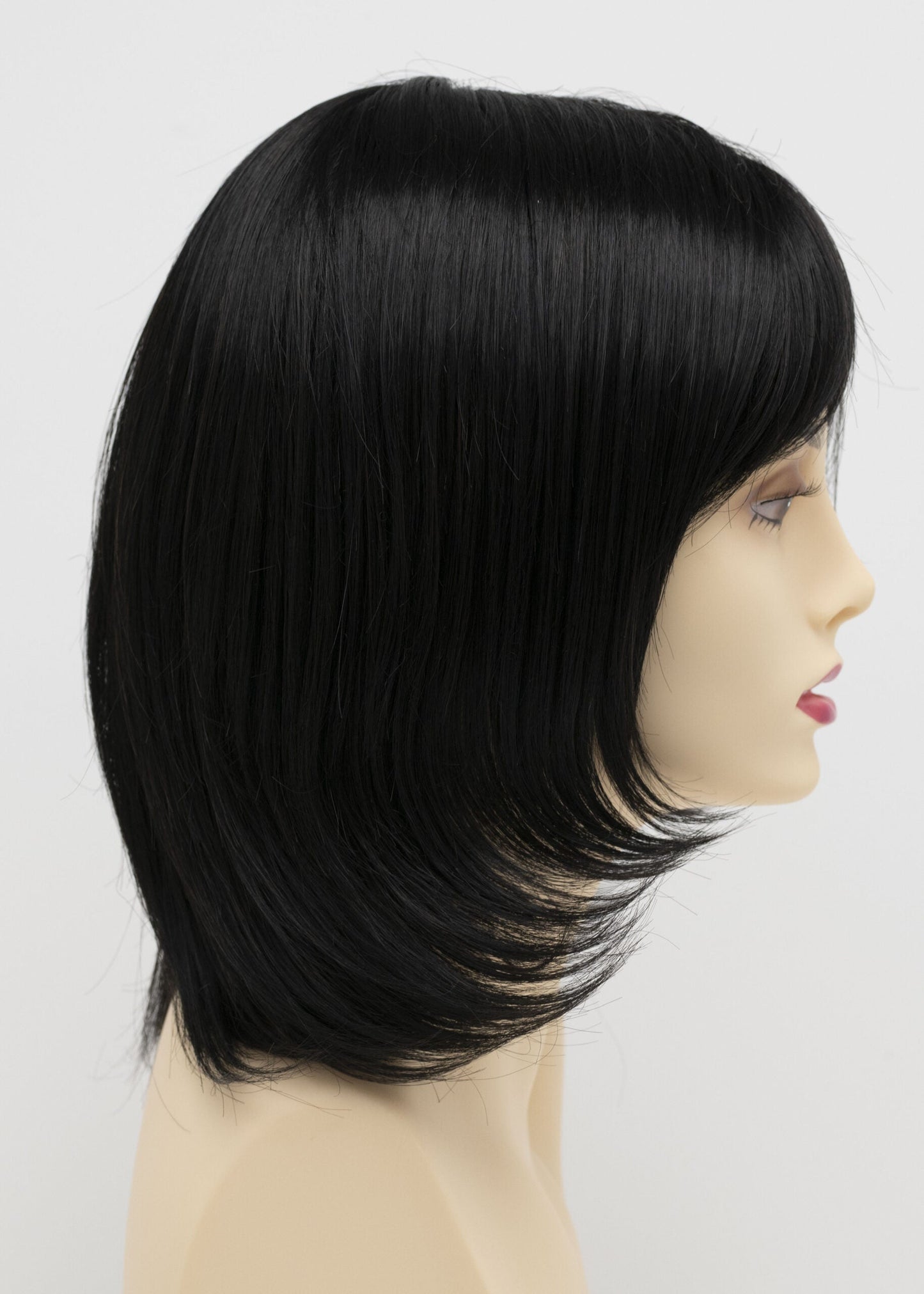 Jasmine by ENVY