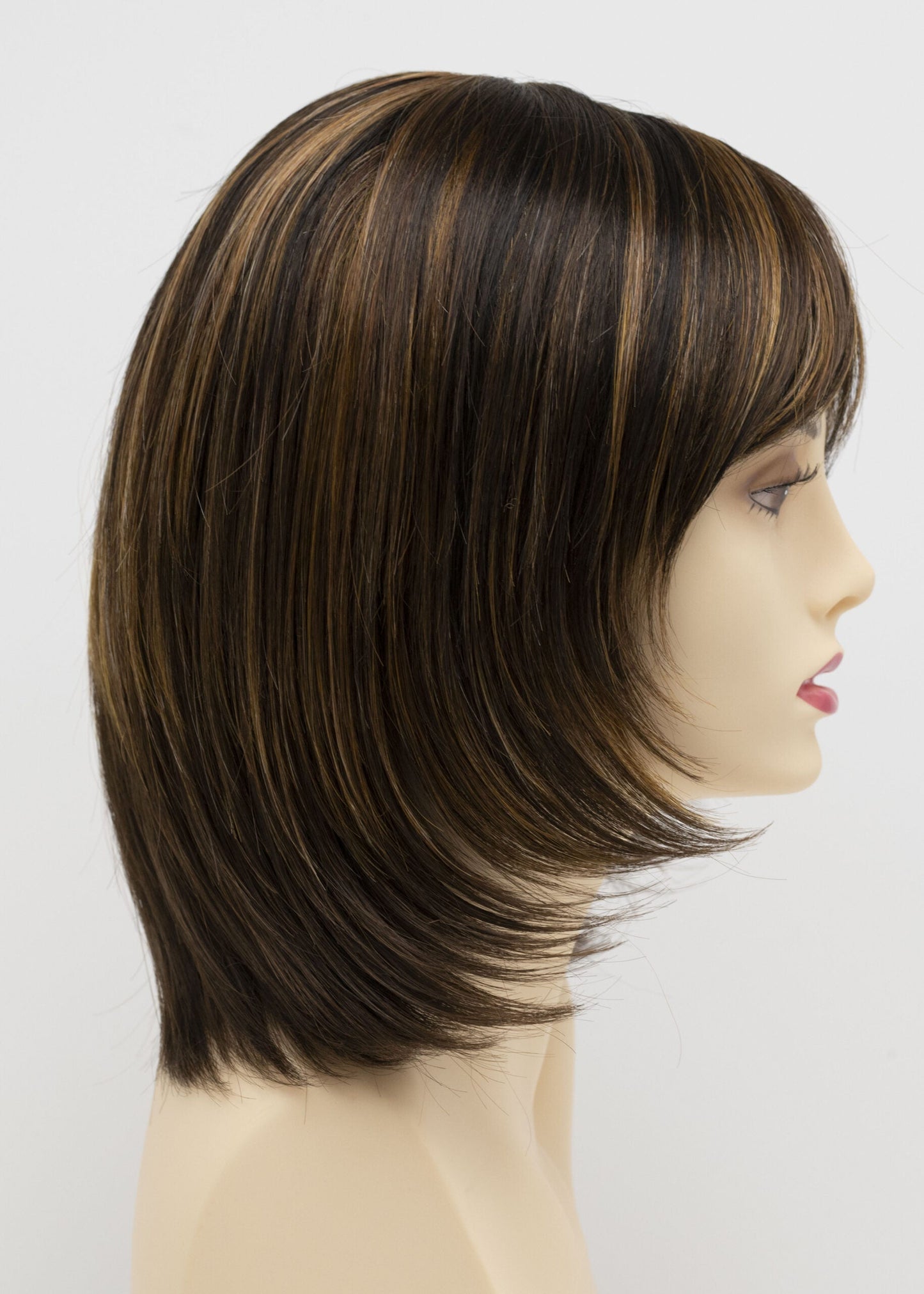 Jasmine by ENVY