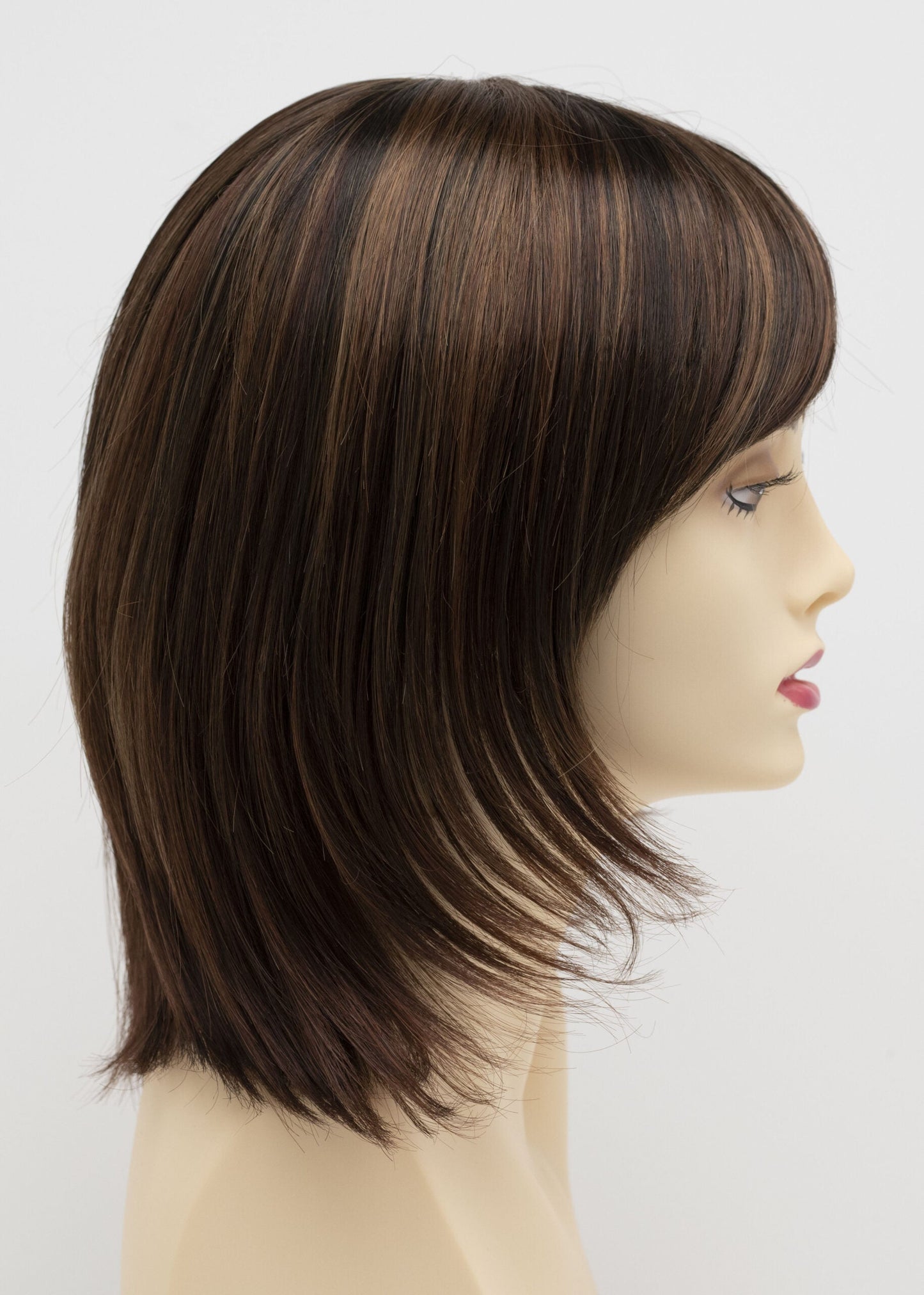 Jasmine by ENVY