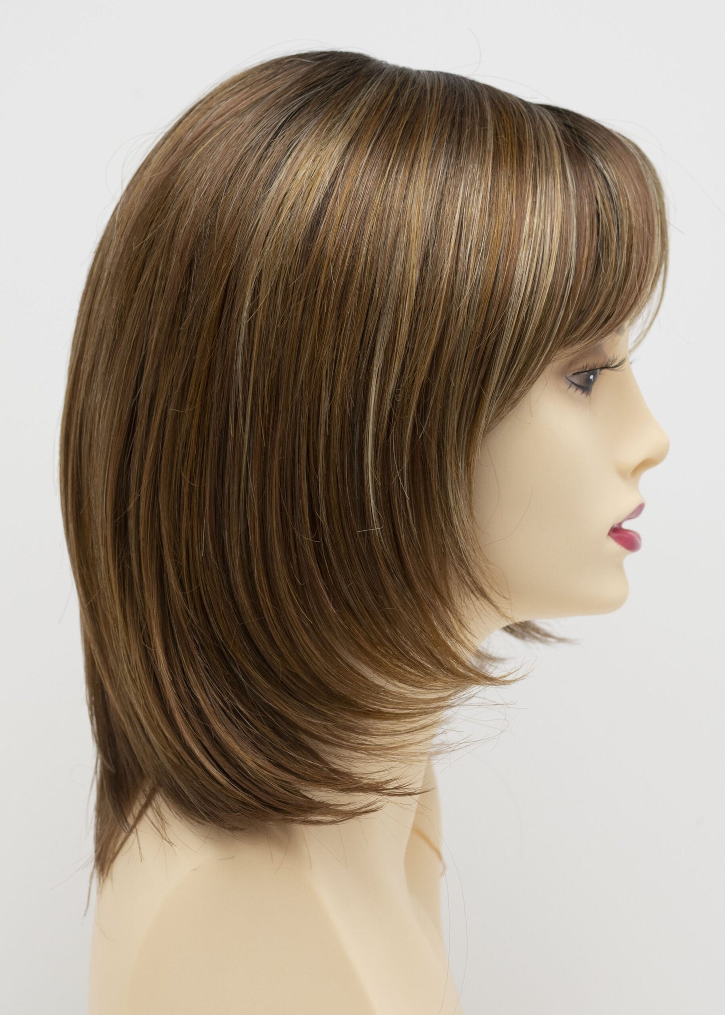 Jasmine by ENVY