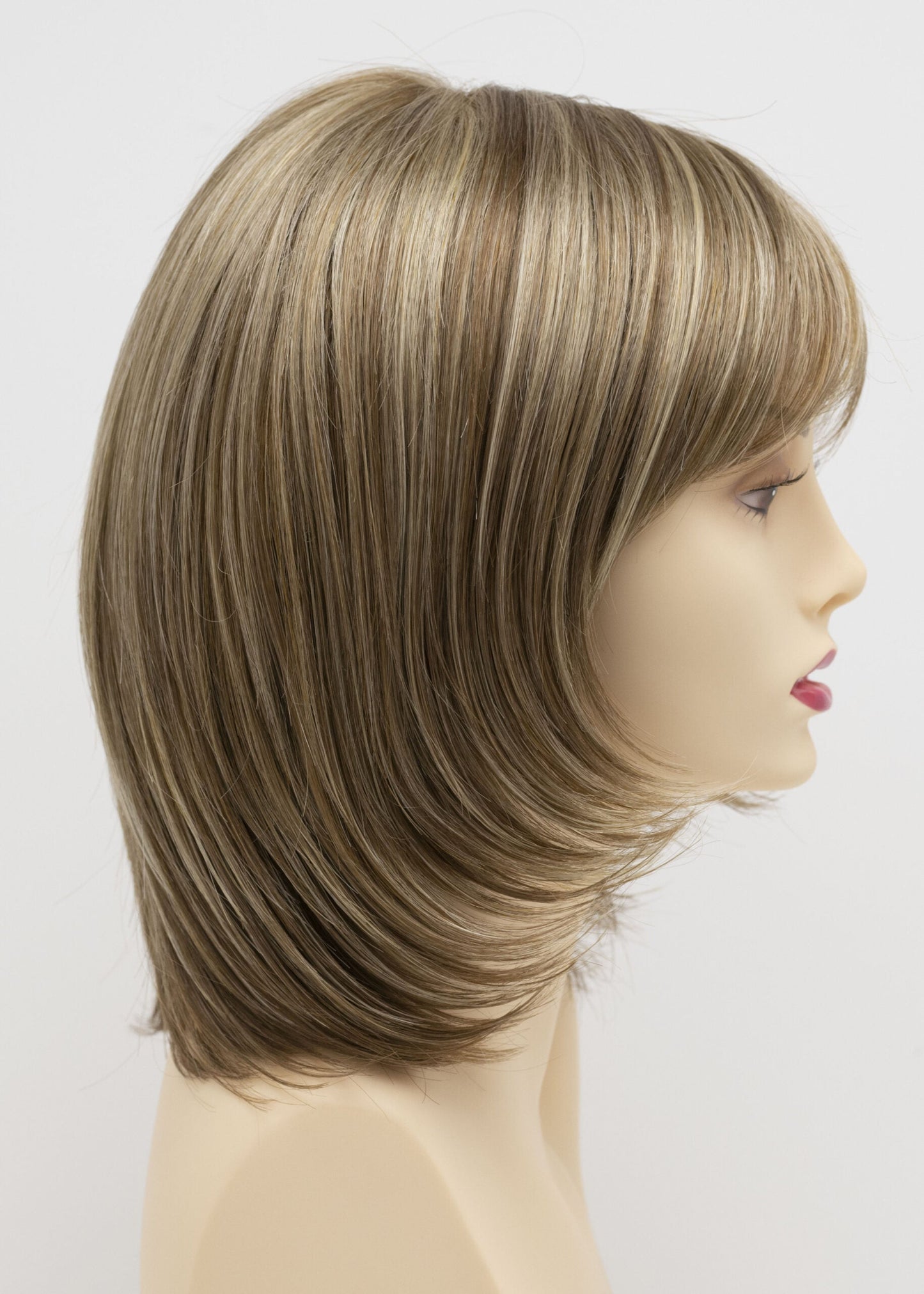 Jasmine by ENVY