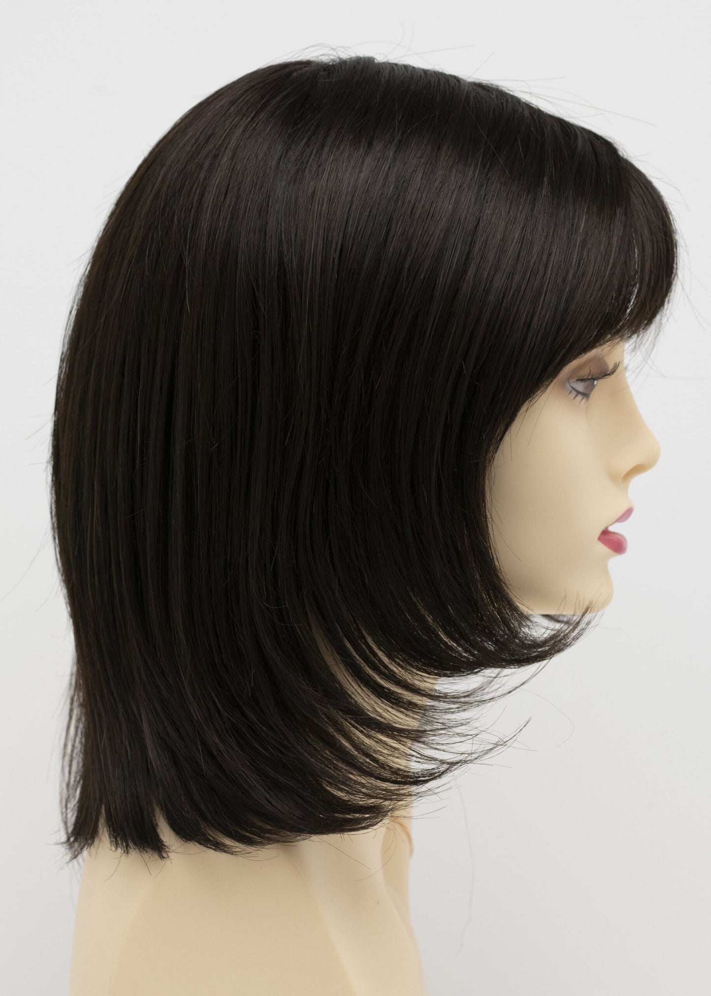 Jasmine by ENVY