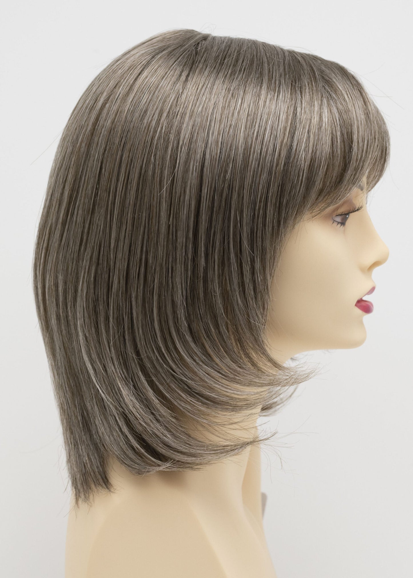 Jasmine by ENVY