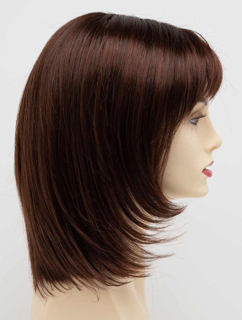 Jasmine by ENVY