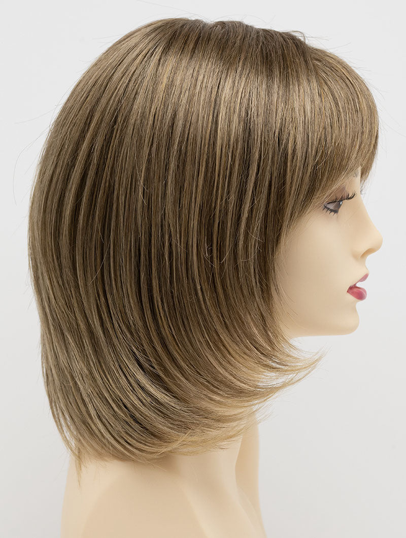 Jasmine by ENVY