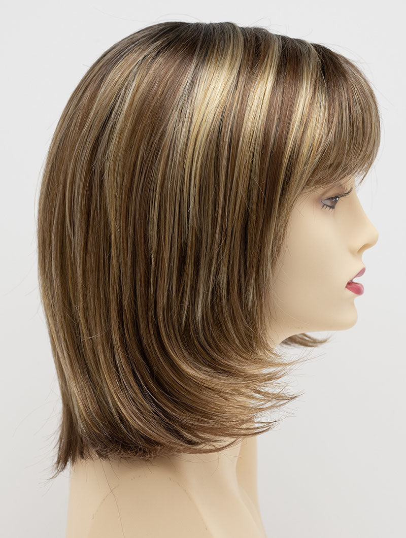 Jasmine by ENVY