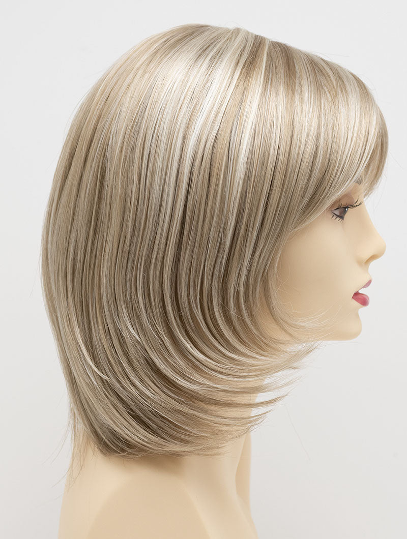 Jasmine by ENVY