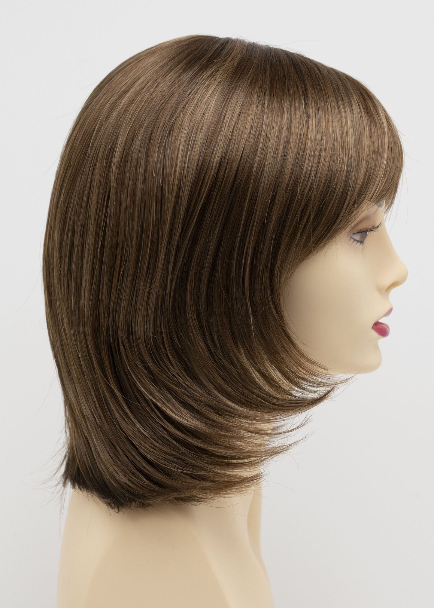 Jasmine by ENVY