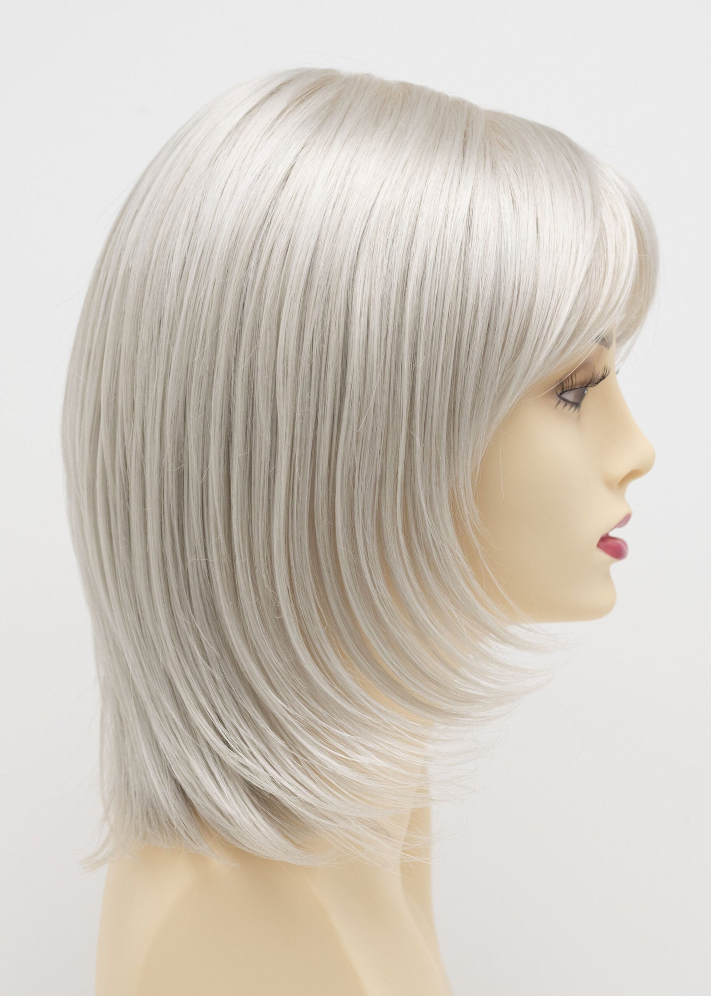Jasmine by ENVY