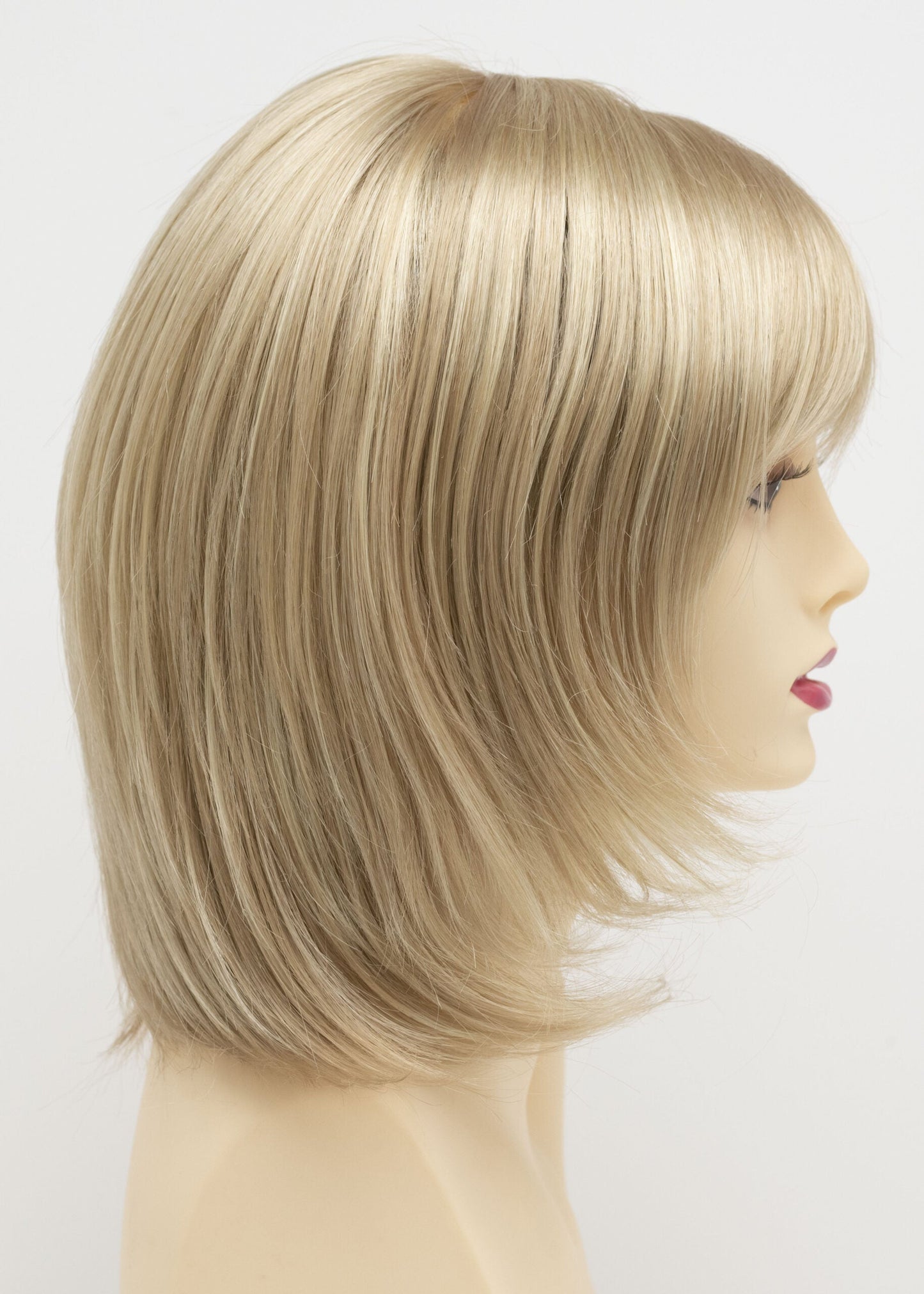 Jasmine by ENVY