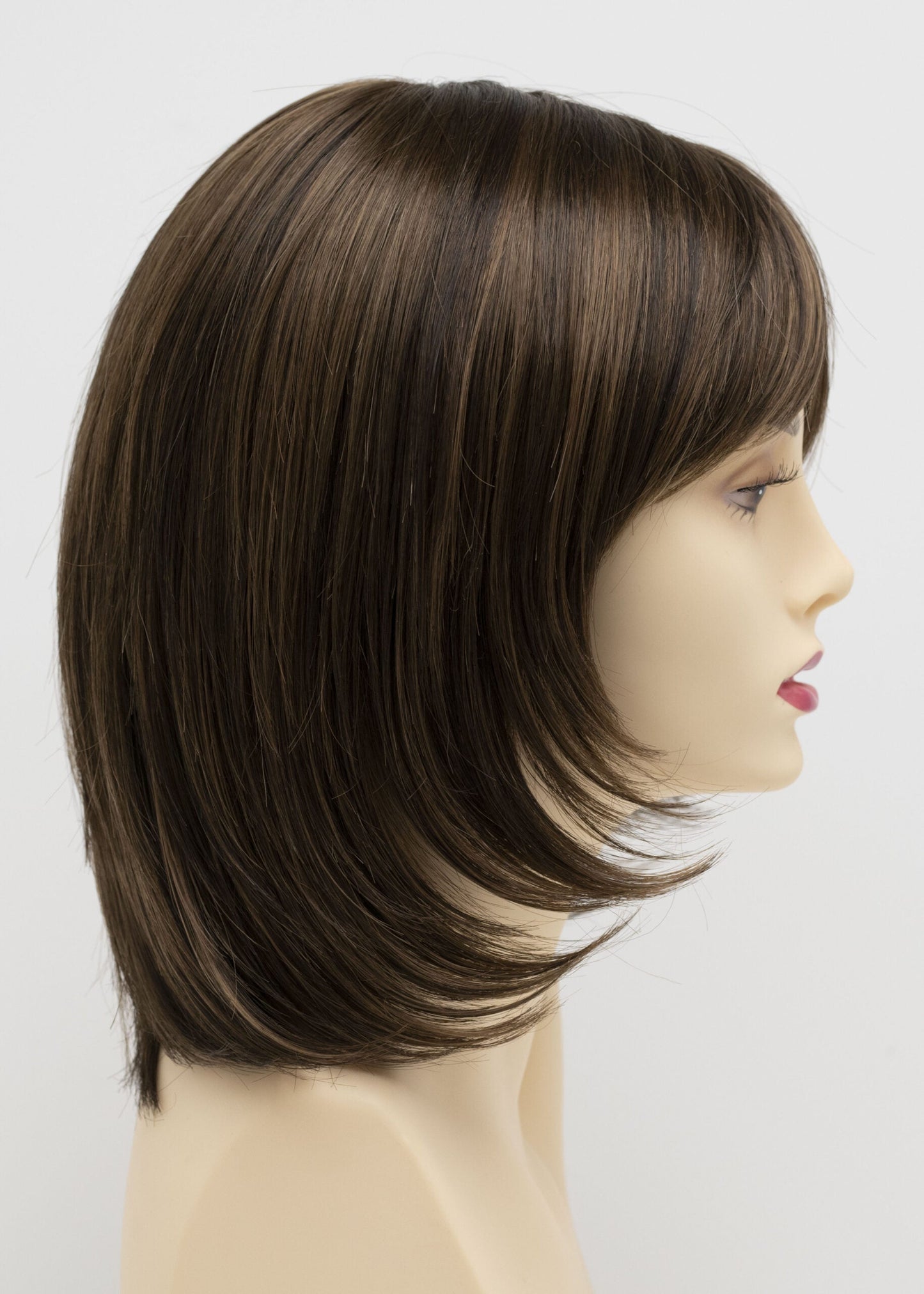Jasmine by ENVY