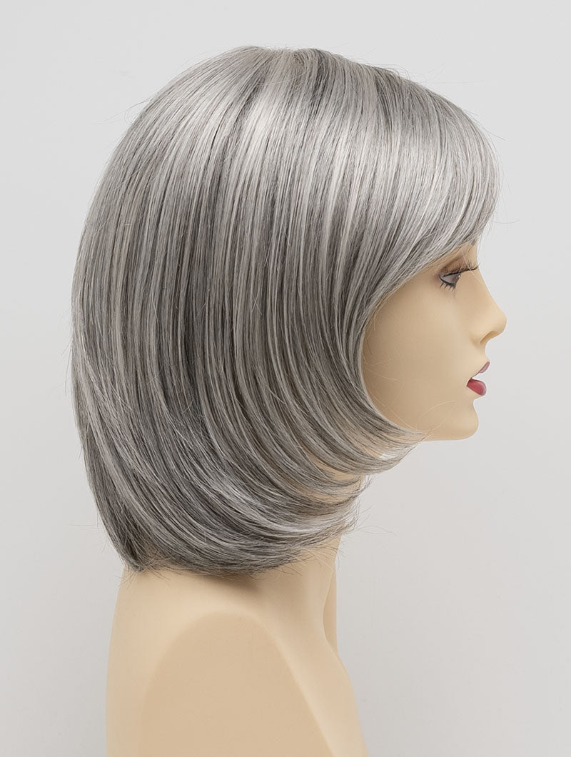 Jasmine by ENVY