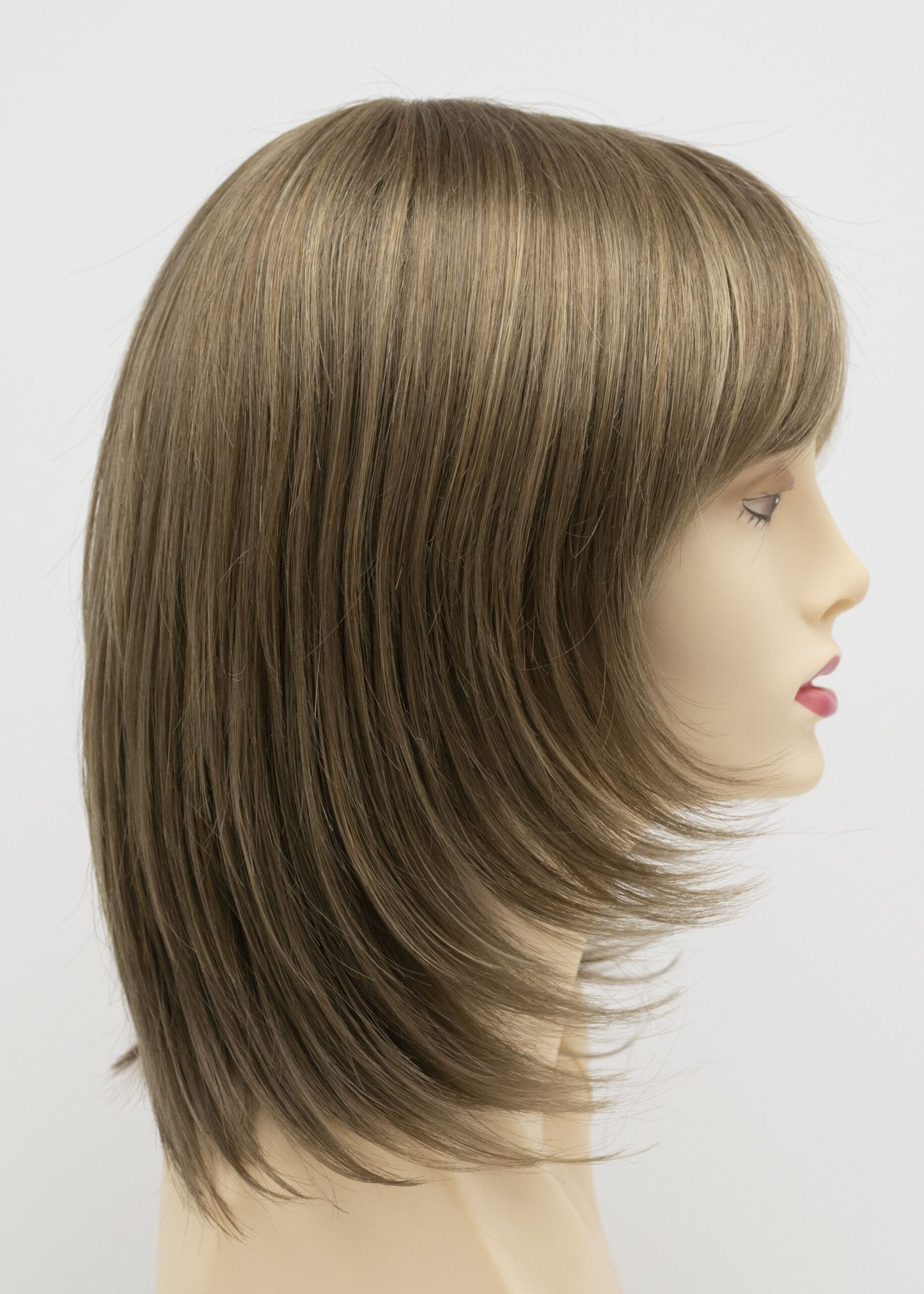 Jasmine by ENVY