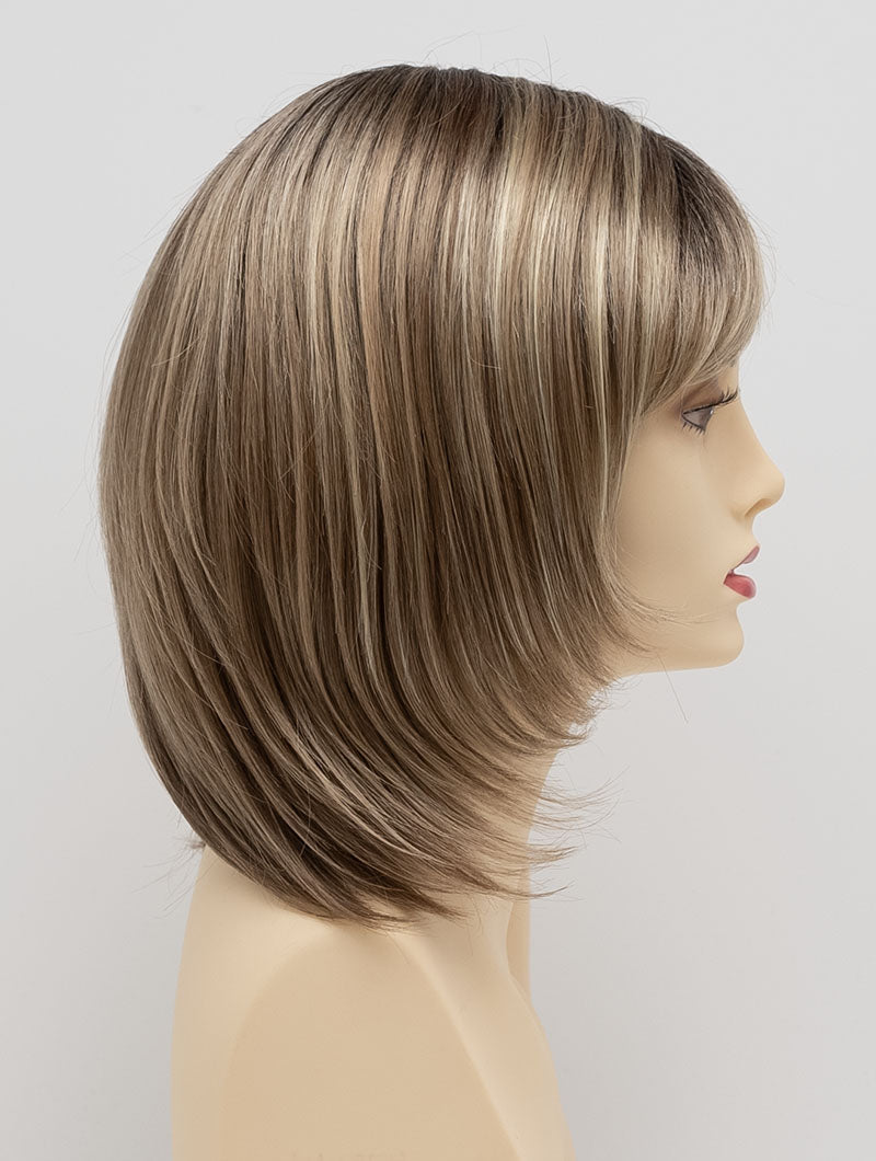 Jasmine by ENVY