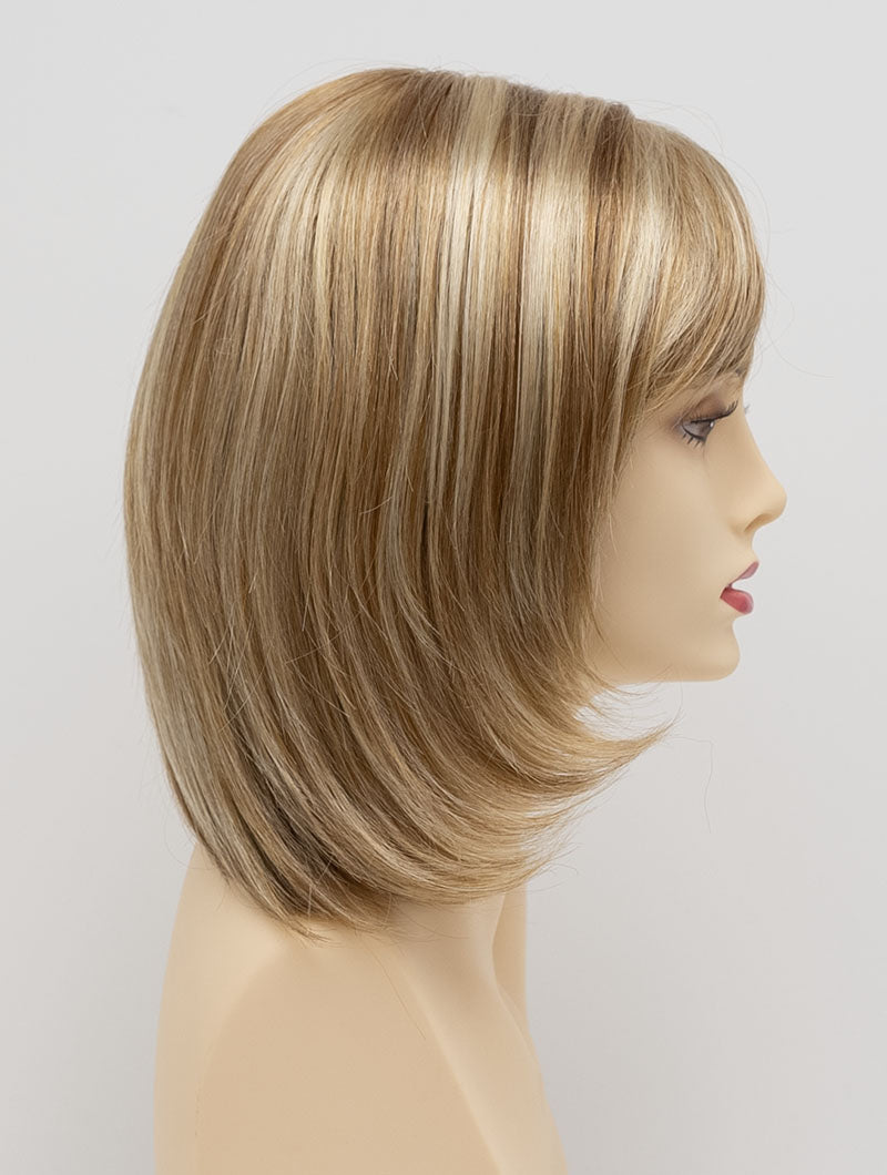 Jasmine by ENVY