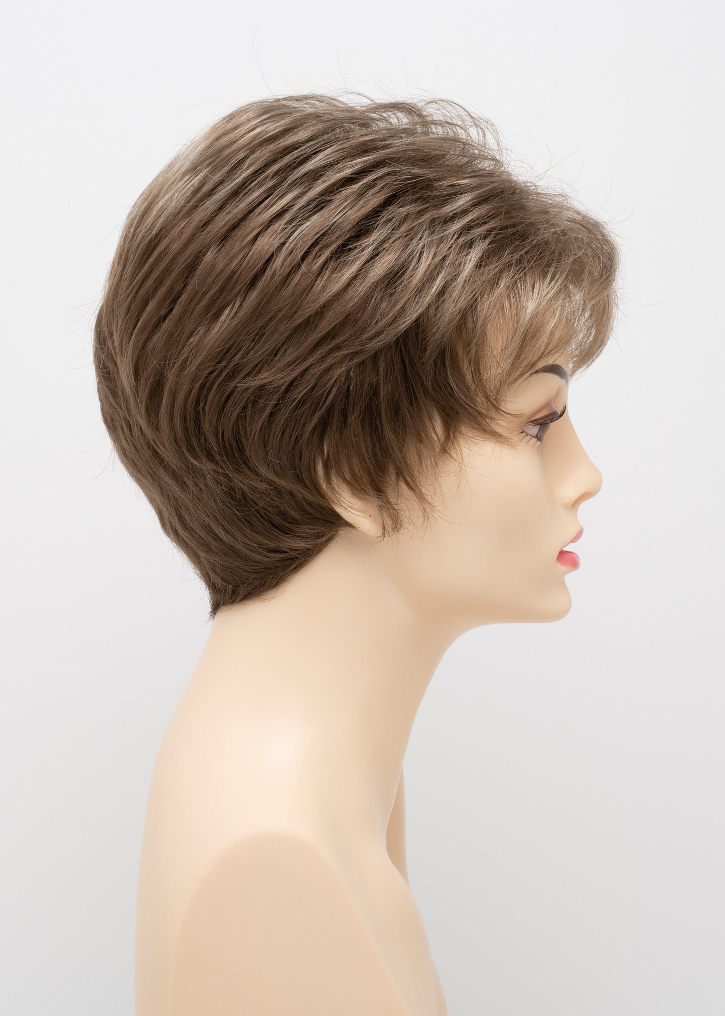 Jacqueline by ENVY