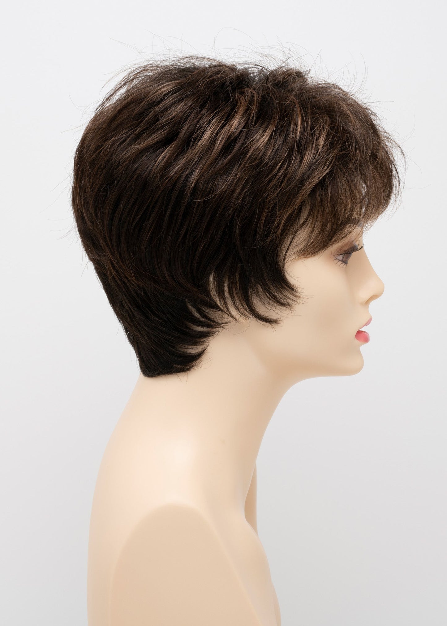 Jacqueline by ENVY