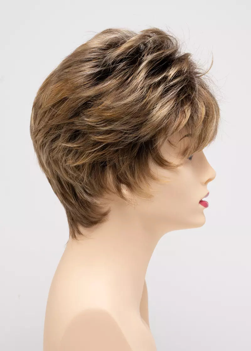 Jacqueline by ENVY