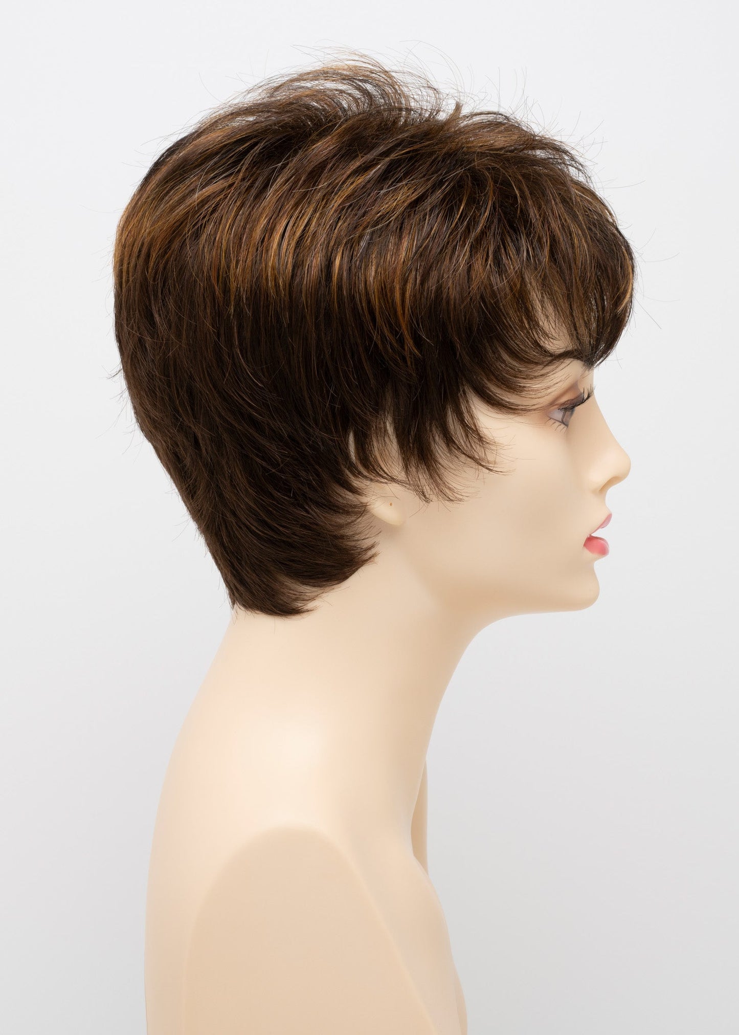 Jacqueline by ENVY