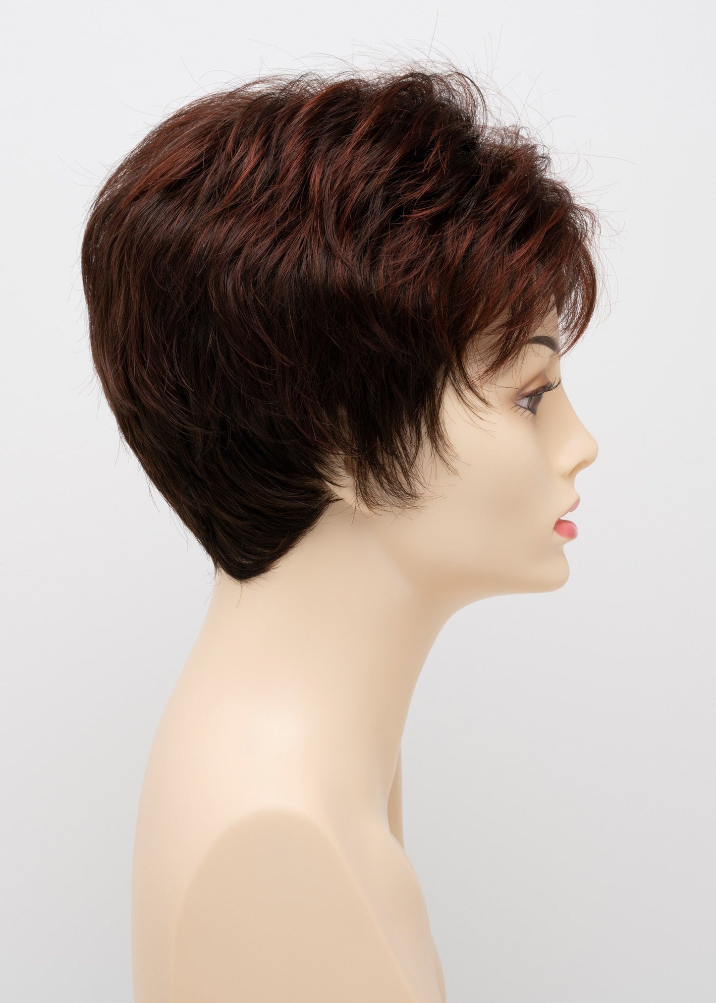Jacqueline by ENVY