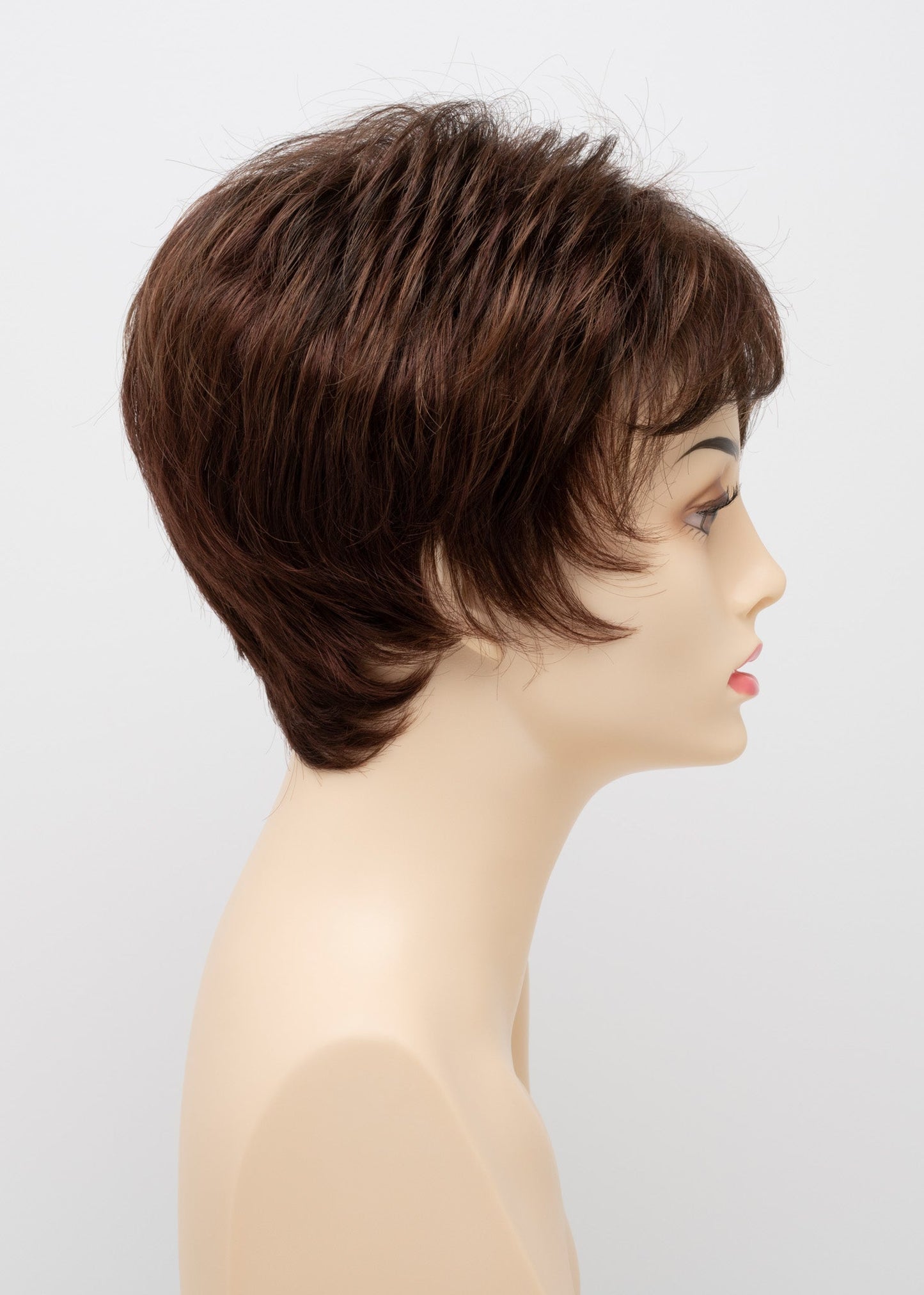 Jacqueline by ENVY