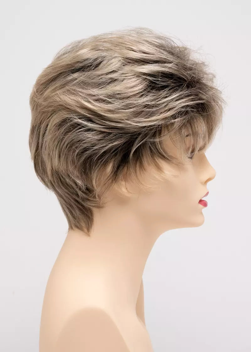 Jacqueline by ENVY