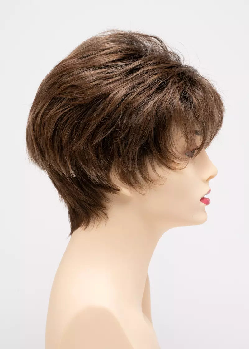 Jacqueline by ENVY