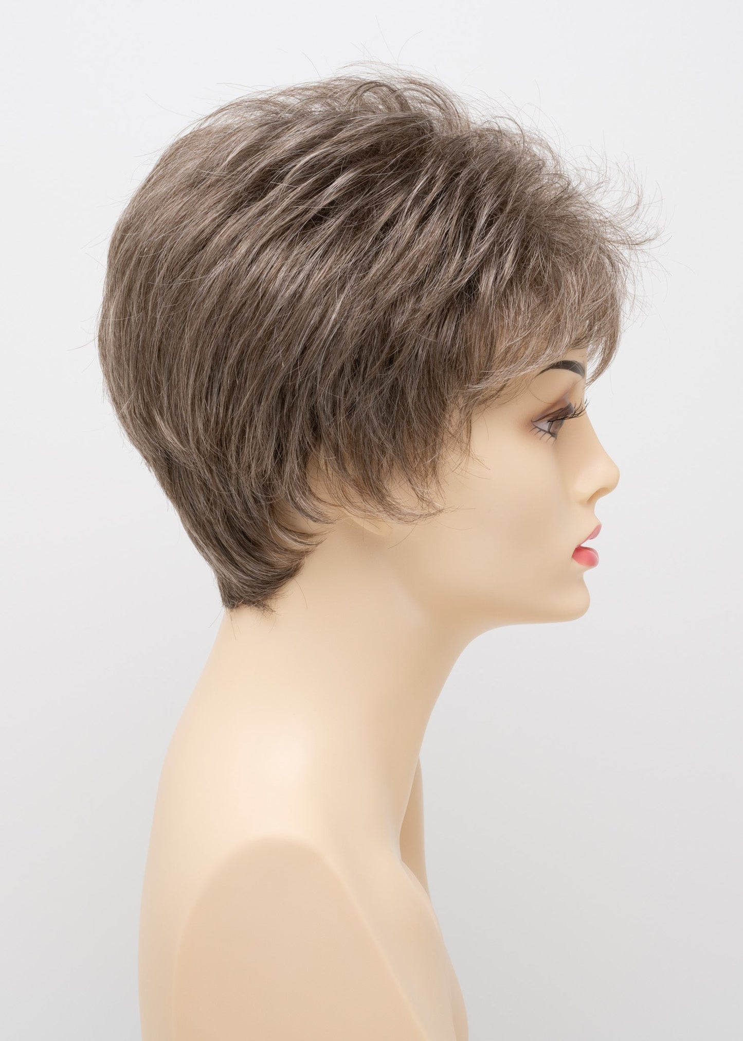 Jacqueline by ENVY