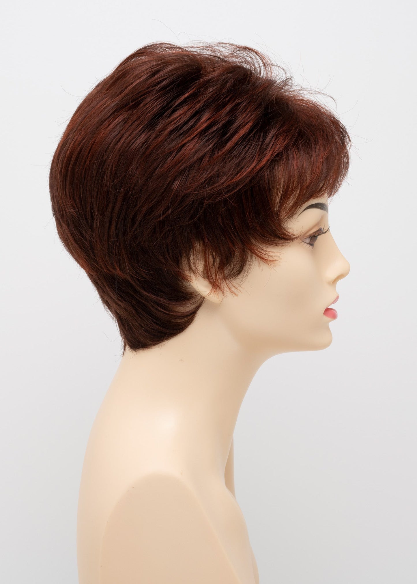 Jacqueline by ENVY