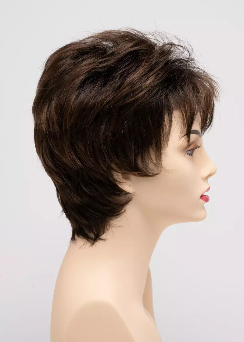 Jacqueline by ENVY