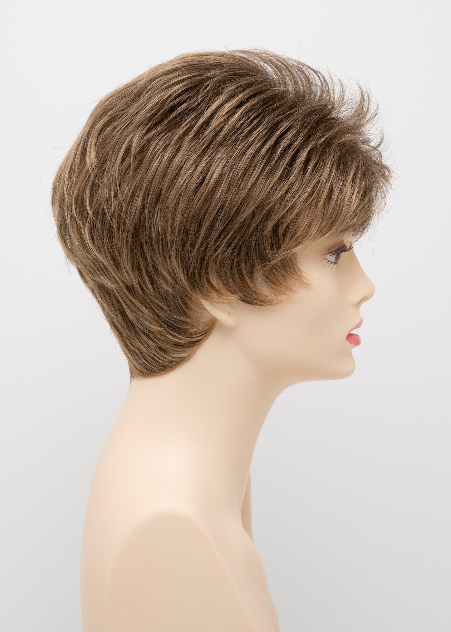 Jacqueline by ENVY
