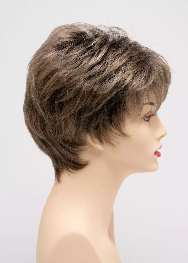 Jacqueline by ENVY
