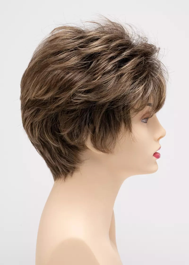 Jacqueline by ENVY